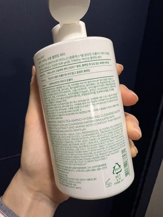 갤러리 이미지