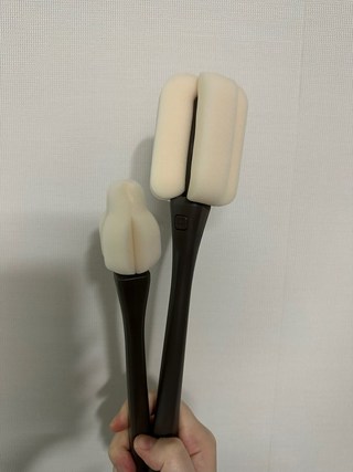 갤러리 이미지