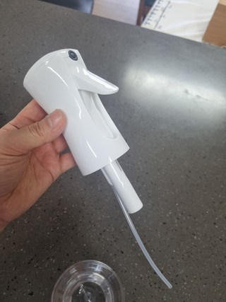 갤러리 이미지