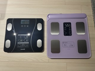 후기