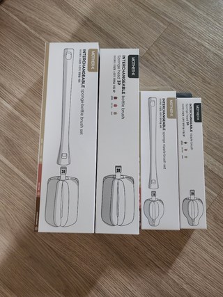 갤러리 이미지