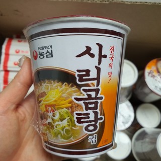 갤러리 이미지