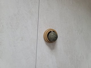 갤러리 이미지