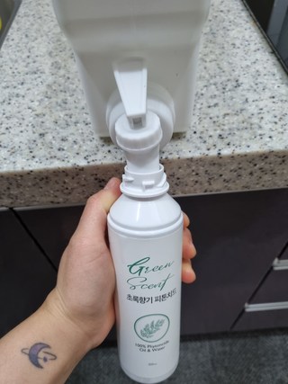 갤러리 이미지