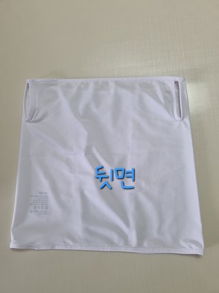 갤러리 이미지