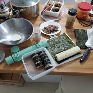 갤러리 이미지