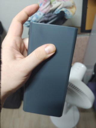 갤러리 이미지