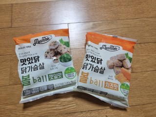 갤러리 이미지
