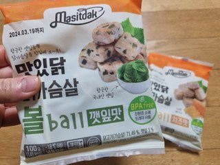 갤러리 이미지