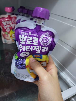 갤러리 이미지