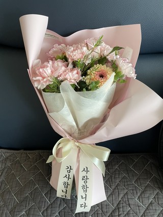 갤러리 이미지