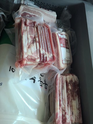 갤러리 이미지