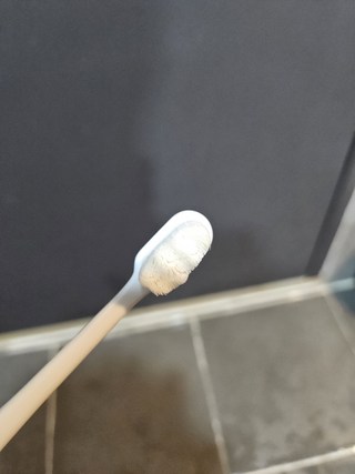 갤러리 이미지