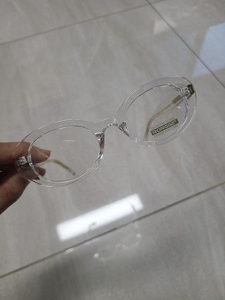갤러리 이미지