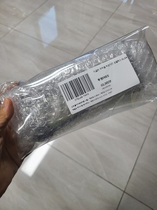 갤러리 이미지