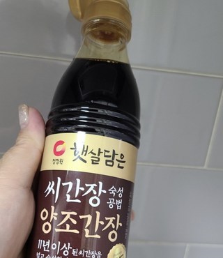 갤러리 이미지