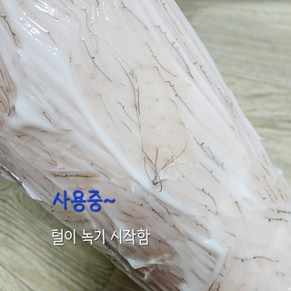 갤러리 이미지