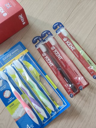 갤러리 이미지