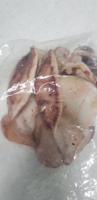 갤러리 이미지