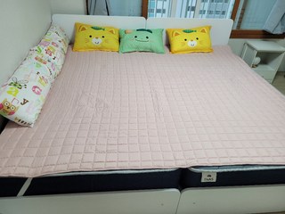 갤러리 이미지