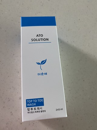 갤러리 이미지
