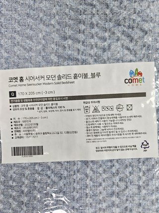 갤러리 이미지