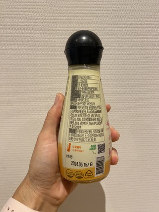 갤러리 이미지