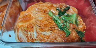 갤러리 이미지