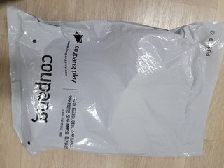 갤러리 이미지