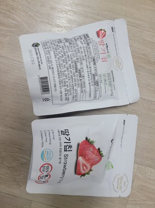 갤러리 이미지