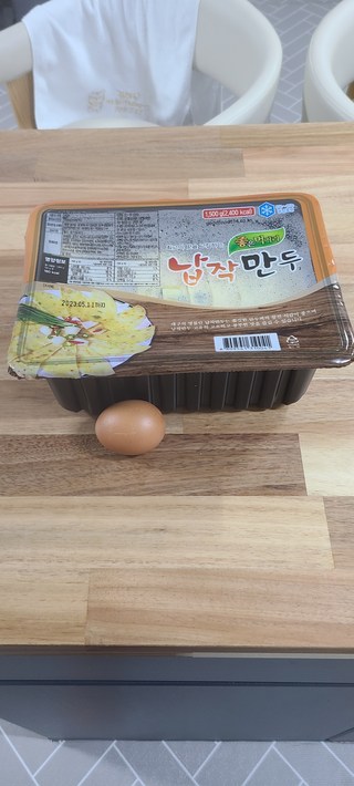 갤러리 이미지