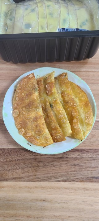 갤러리 이미지
