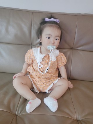 갤러리 이미지