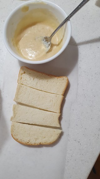 후기