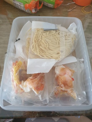 후기