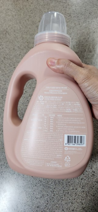 갤러리 이미지