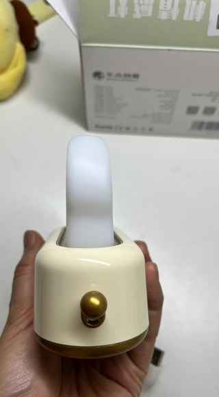 갤러리 이미지