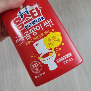 갤러리 이미지