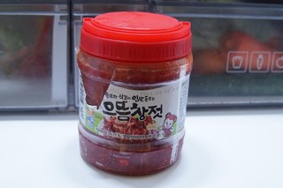 갤러리 이미지
