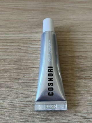 갤러리 이미지