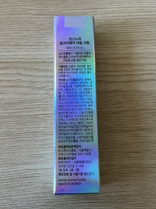 갤러리 이미지