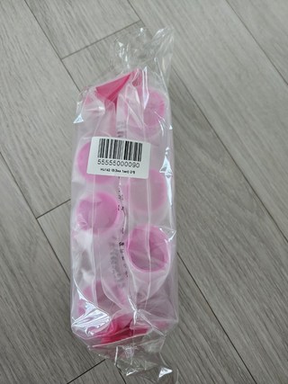 갤러리 이미지