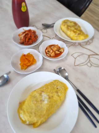 갤러리 이미지