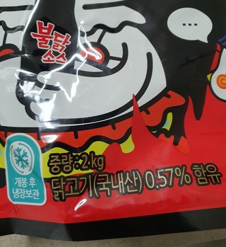 갤러리 이미지