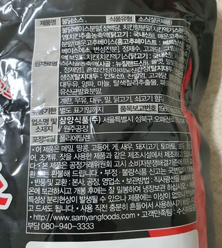 갤러리 이미지