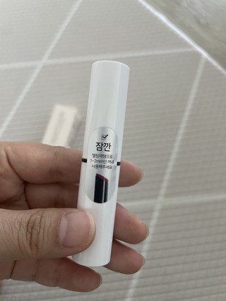 갤러리 이미지