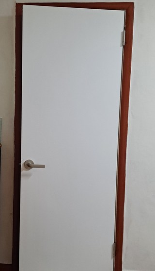 갤러리 이미지