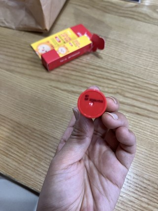 갤러리 이미지