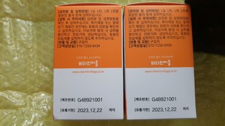 갤러리 이미지