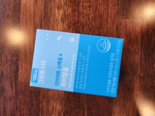 갤러리 이미지